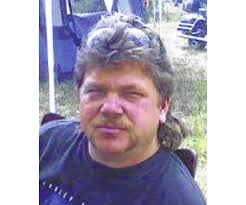 Jeffery Faircloth Obituary (1964