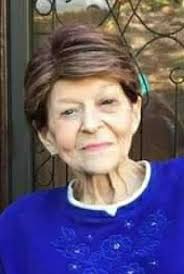 Joyce Wade Obituary (2020)