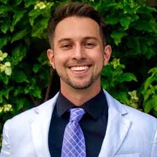 David Alfonso Ochoa (@davidochoafitness) • Instagram photos and videos