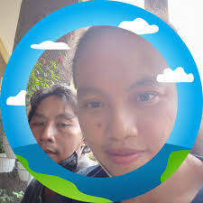 He can see the finish line. It's May 29th, 2025. Just over 9 months from  now. 7 years after his life changed. Hoover, AL's Ben Abercrombie is going  to class this morning.