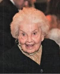 Thelma "Honey" Brunson Obituary