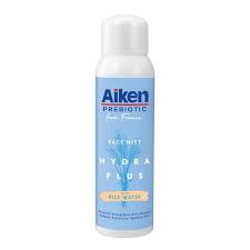 Ini dia list face mist terbaik 2020. Face Mist Moisturize Watsons Malaysia