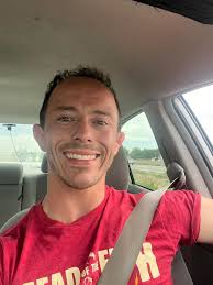 Country music fan seeking dance partner in Greeley