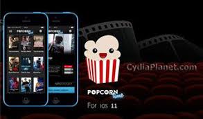 Cinema hd is another most popular online streaming app thanks to its smooth ui and easy navigation. Pin On Software Download Convert Edit Transfer