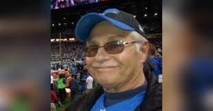 James J. Sheldon Obituary