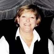 Hagerty Family Obituaries