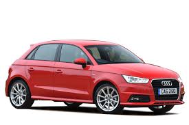 Cars Pictures Audi A7