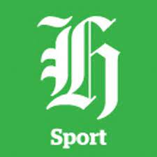 We did not find results for: Nz Herald Sport Nzheraldsport Twitter