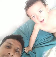 AvisoImportante El #Mintrab informa que el pago del #Bono14 debe ser pagado  durante la primera quincena de #Julio