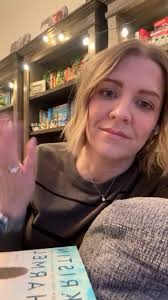 Happy Publication Day!! How beautiful are these covers?? Thank you so much  to the publishers for advanced copies of these books! @bookmarked  @bethanyhousefiction Be