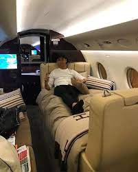 Cristiano ronaldo net worth $420 million. Cristiano Ronaldo S Wealth House Cars Jet Net Worth Current Contract Sponsorship Deals