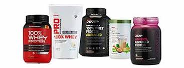John Abraham Brand Ambassador Partner In Minority Stake For Gnc India Indian Bodybuilding Products So we went strict on soya, sprouts and whey protein.