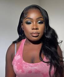 Dena Simmons Photography XOXO Mini Sessions January 21st $200.00