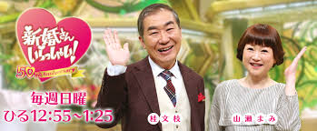 あなたがいなければ, 行かなければならない, なければならない, 私がいなければ, 待たなければならない. Hxrdbukrbq6flm