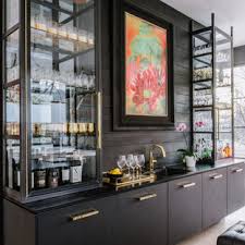 4.5 out of 5 stars. 75 Beautiful Home Bar With An Integrated Sink Pictures Ideas June 2021 Houzz