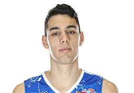 Mac. Tel Aviv basketball stats, results, box score, scout report and video  online