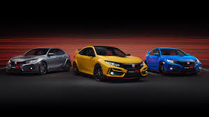 Honda logo wallpaper for widescreen. Honda Civic Type R Hd Wallpapers Top Free Honda Civic Type R Hd Backgrounds Wallpaperaccess
