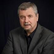 Huisman Family Obituaries