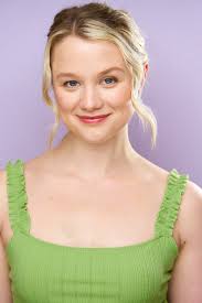 Grace Bardsley's Instagram, Twitter & Facebook