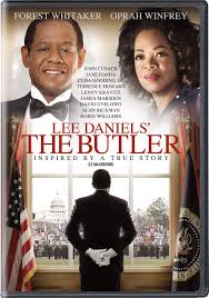 Read full article best overall. Amazon Com Lee Daniel S The Butler Forest Whitaker David Banner Michael Rainey Jr Mariah Carey Alex Pettyfer Lee Daniels Movies Tv