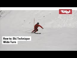We did not find results for: How To Be A Better Skier 9 Ways To Improve Your Skiing Sports Blog Tyrol In Austria