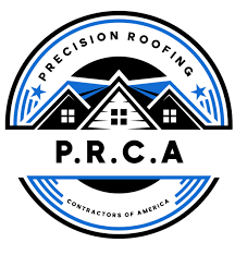 Precision Roofing Contractors Of America