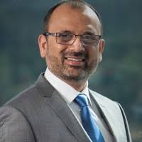 Eric Pope Email & Phone Number