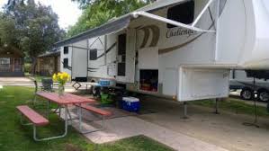 Check spelling or type a new query. Delivered Rv Rentals Near Flying Flags Rv Resort And Campground Buellton Ca