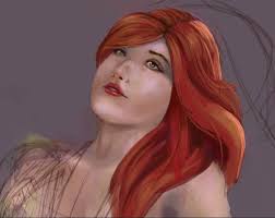 Hey guys im new to the group need a little help to kick start some more  levels always willing to help with anything I can 💪🏼