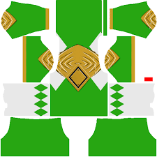 Scopri ricette, idee per la casa, consigli di stile e altre idee da provare. Kumpulan Baju Kit Dream League Soccer Unik Dan Anime Namatin