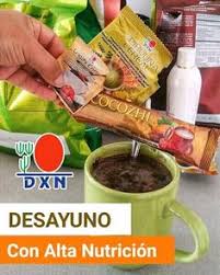 And though the taste is rather different, many coffee drinkers appreciate the mushroom's earthy compliment to the dark bitterness of their favorite beans. 35 Dxn Ganoderma Ideas Ganoderma Dxn Ganoderma Ganoderma Lucidum