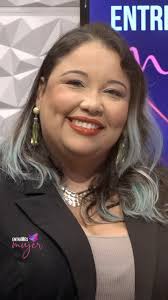 No te pierdas este miércoles un nuevo episodio de 🌷 EntreMés Mujer, donde  conversaremos sobre "Mujeres y la influencia del cine" 🎬 junto a Desiree  Díaz Silva 🙌 ¡A las 7pm por #EduMás!