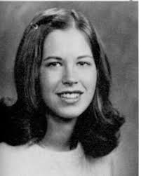 Class of 1974 (Robbinsdale High School)