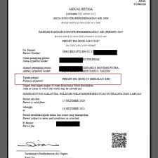 Water services industry act 2006(wsia act 655) and national water services commission act (span act 654) recently gazetted for enforcement new integrated regulator for water and wastewater services (span) was officially announced in february 07 span wsia wsia offers resolution to critical issues for the sewerage industry such as billings & Pendaftaran Lesen Cidb Mof Dan Permit Span Selangor Startseite Facebook