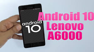 Unlocking the library's full potential. Android For Lenovo A6000 Firmware Original Apk File 2020 Updated September 2021