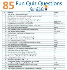 Take our quiz to learn more about the community. Quiz Questions With The Answer V Quiz Questions And Answers