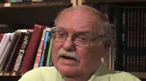 Sidney Hollis Radner