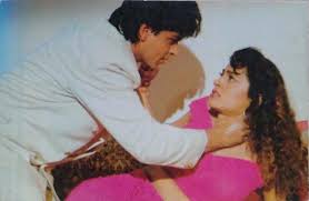See more ideas about juhi chawla, bollywood, 90s bollywood. Movies N Memories On Twitter Shahrukh Khan And Juhi Chawla In This Postcard Photo Duo Has Worked Together In Many Memorable Films Iamsrk Iam Juhi Https T Co Tzrgparuda