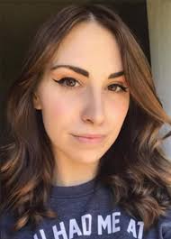 The Estill County Tribune