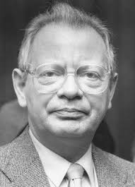 The Association : Haus am Lützowplatz