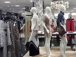 The Mission Statements Of The Biggest Retail Stores