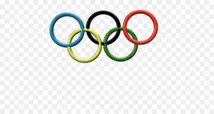 Jogos olímpicos são um evento multiesportivo global com modalidades de verão e de inverno, em que milhares de atletas participam de várias competições. Jogos Olimpicos Jogos Olimpicos De Verao De 1896 Olimpiada Png Transparente Gratis