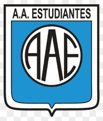 En tanto, rosario, la localidad más afectada del territorio. Estudiantes Estudiantes De La Plata Logo Free Transparent Png Clipart Images Download