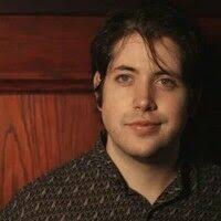 Kaleb Alexander: Actor in Toronto, Canada.