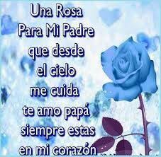 Y desee que no hubieses muerto, que no tuviera que echarte de menos. Pin De Selene Noemi Lazaro Nicasio En Mi Papa En El Cielo Carta Para Mi Papa Frases Para Papa Papa Te Extrano