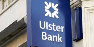 It includes not just the interest on your loan but any other charges you have to pay, such as a valuation fee. Ulster Bank Plans To Sell Off 900 Distressed Mortgages Newstalk