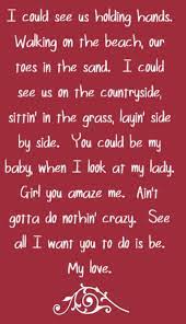 Pin On Song Lyrics I Love