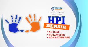 Pendidikan sma smk d1 d3 s1; Lowongan Kerja Pt Haleyora Powerindo Karir Riau