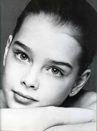 We did not find results for: Brooke Shields At The Playboy Press America S Last Innocent Girl