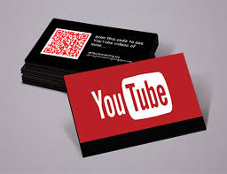 At metroink printing, we design awesome business cards at good price. Pin On Business Cards